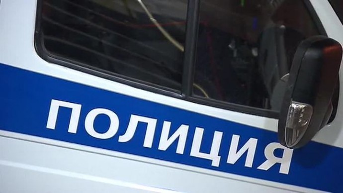 ЧМТ, сотрясение и ушибы: нападение на полицейского в центре Москвы