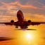 11 важных запретов, чего на стоит делать в самолете